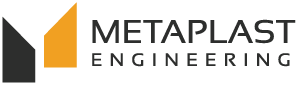 New Nutek Site