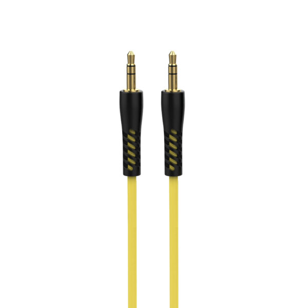 Aux-1