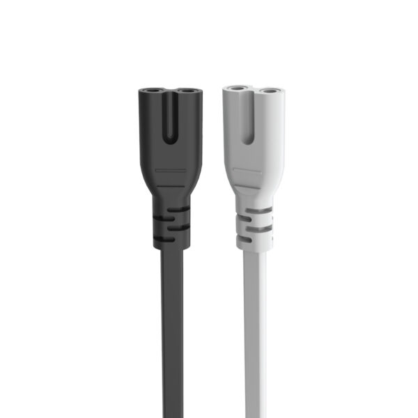 BACKEND-C7-Connector-–-IEC-60320-Standard