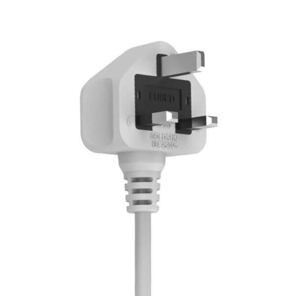 Bold-UK-plug