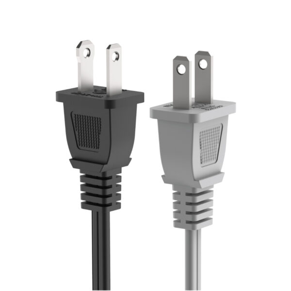 POLAR-US-Plug-Polarised