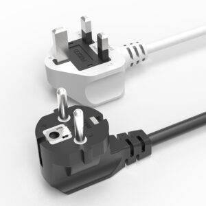 Export Plugs
