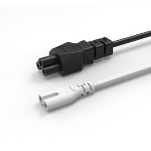 backends & Tape Leads