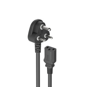 C13 Power Cable