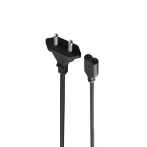 C7 Power Cord