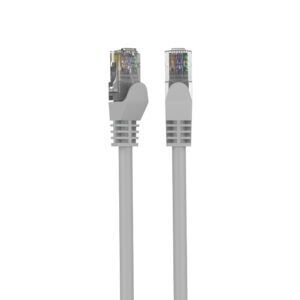 CAT-6A Patch Cord – 10Gbps High-Speed Ethernet Cable