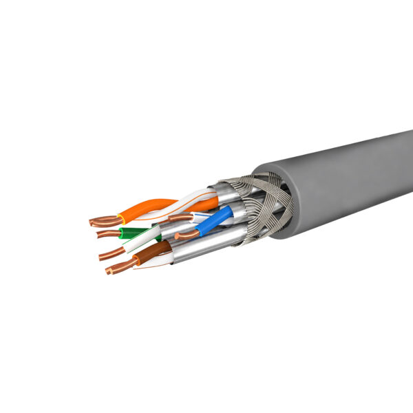 cat-7-cable
