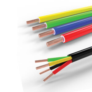 Electrical Wires