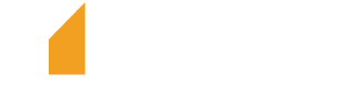 New Nutek Site