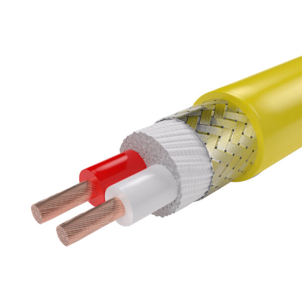 microphone-cables