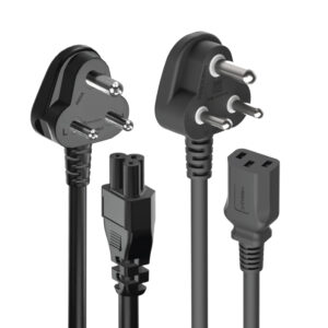 Power Cords