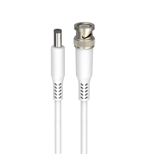 bnc-cords