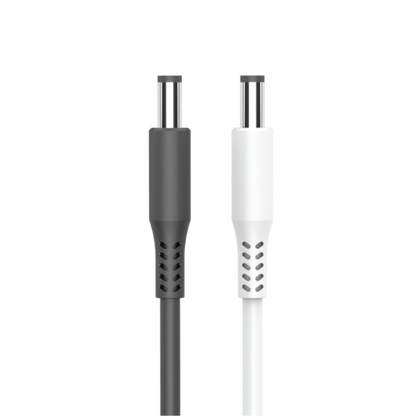 dc-cords