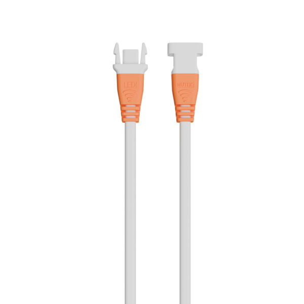 led-coupler
