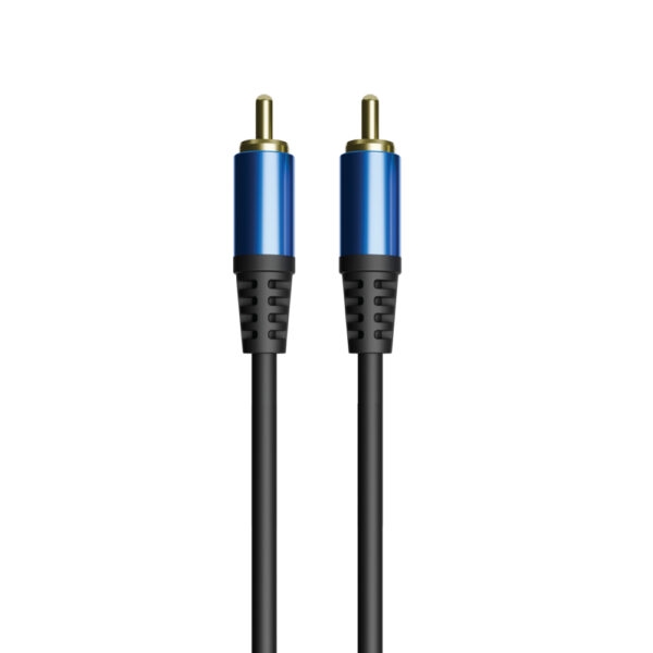 rca-cables
