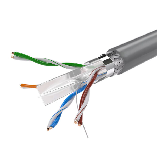 stp-cat-6-lan-cable