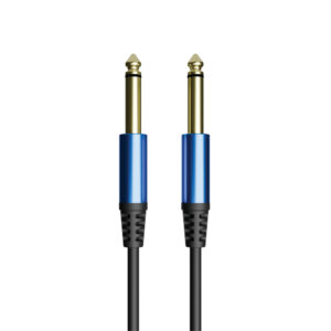 XLR Audio Cable – Echo+ - Image 1